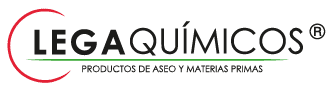 Lega Químicos