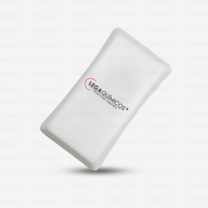 Base jabon de Glicerina