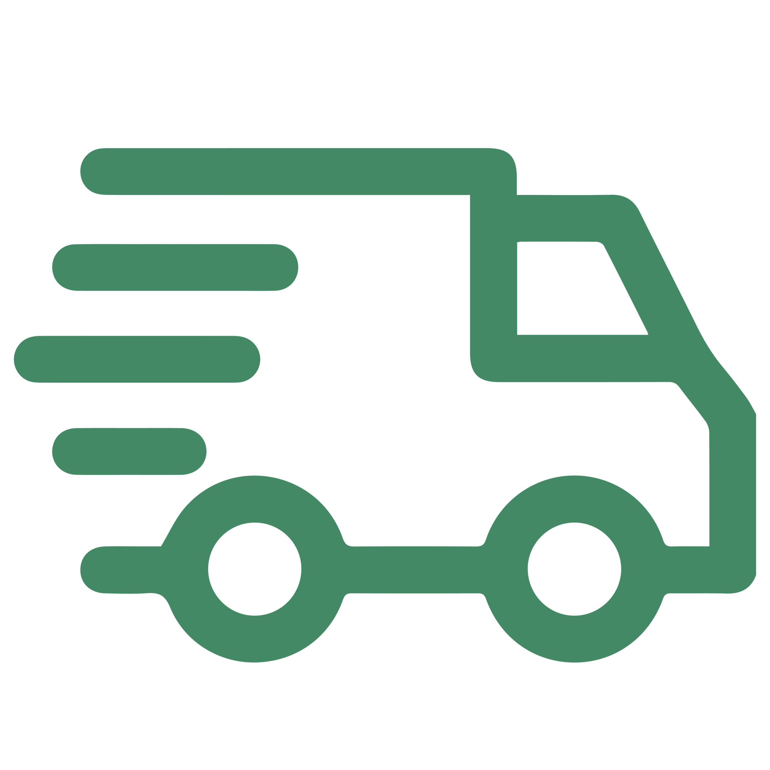 Lega químicos a nivel nacional