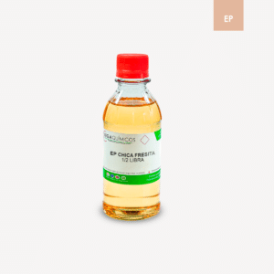 Fragancia Chica Fresita (elige tamaño)