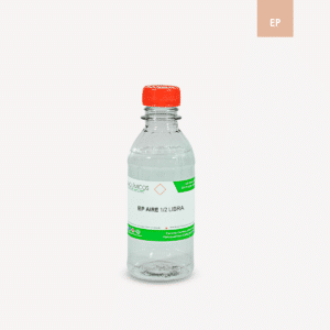 Fragancia Aire (elige tamaño)