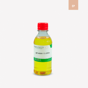 Fragancia Aqua (elige tamaño)