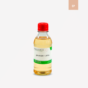 Fragancia Aylen (elige tamaño)