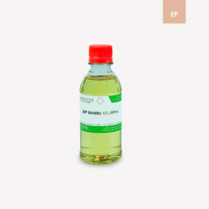 Fragancia Bambu (elige tamaño)