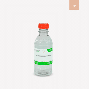 Fragancia Brisa Marina (elige tamaño)