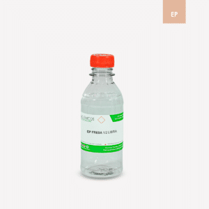 Fragancia Fresa (elige tamaño)