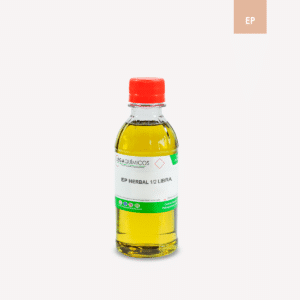 Fragancia Herbal (elige tamaño)