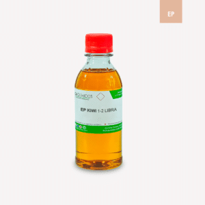 Fragancia Kiwi (elige tamaño)