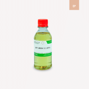 Fragancia Limon (elige tamaño)