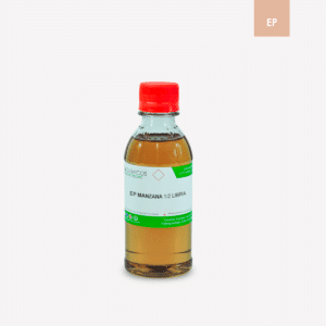 Fragancia Manzana (elige tamaño)