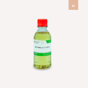 Fragancia Vainilla (elige tamaño)