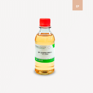 Fragancia Juniper Fresh (elige tamaño)