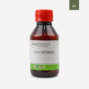 Bio retinol