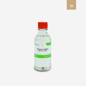 Fragancia difusor blue fresh (elige tamaño)