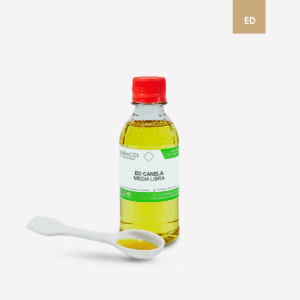 Fragancia difusor canela (elige tamaño)