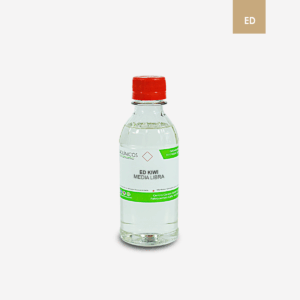 Fragancia difusor kiwi (elige tamaño)