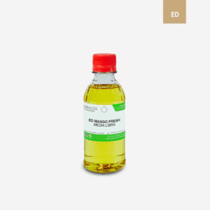 Fragancia difusora mango fresh (elige tamaño)