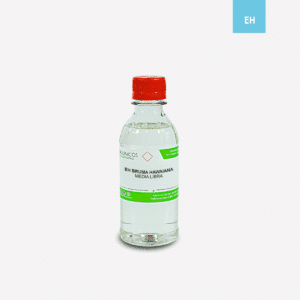 Esencia hidrosoluble bruma hawaiana (elige tamaño)